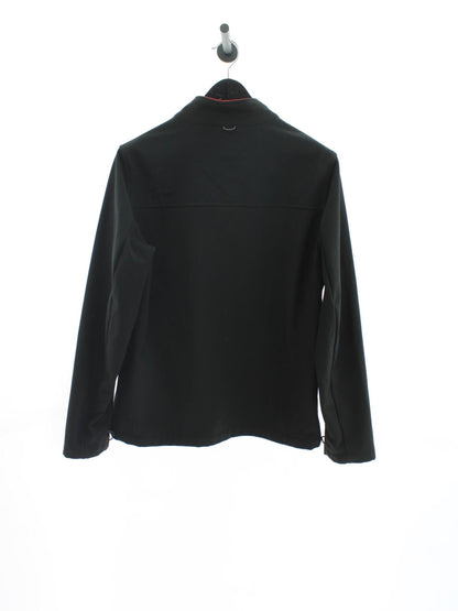 6cd33f685551105847d8156bf1685404