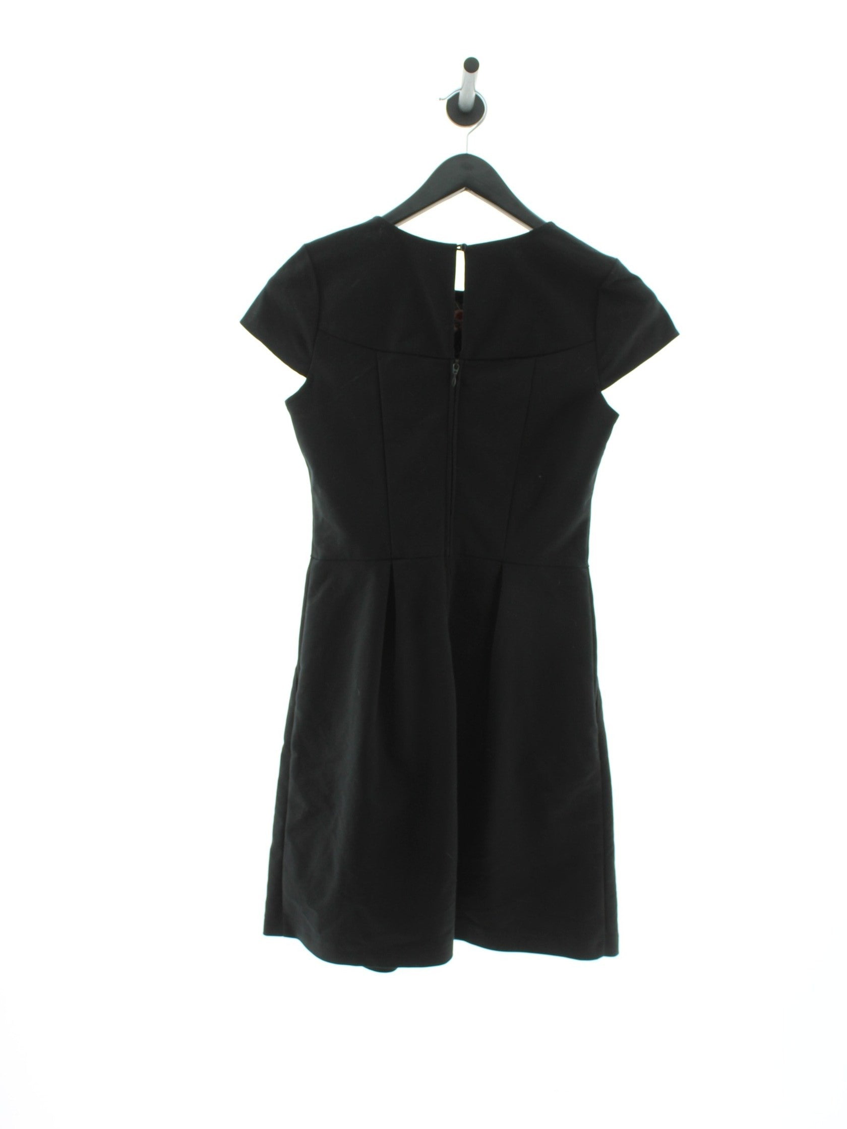 c57b057c98684452738cbe738b66f74c