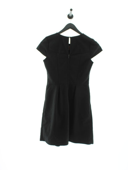 c57b057c98684452738cbe738b66f74c