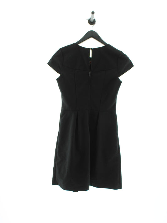 c57b057c98684452738cbe738b66f74c