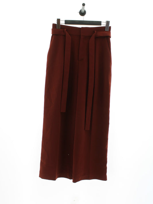 53f4dfe2fec3d4b6b597490c9f8dc676