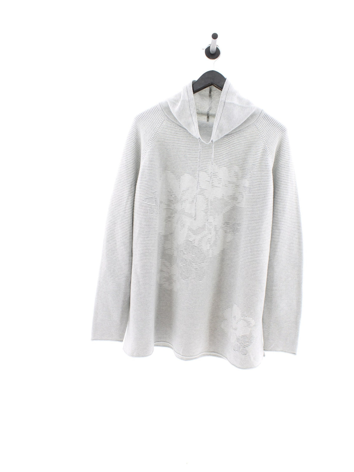 Sweter ULLA POPKEN Rozmiar: 50