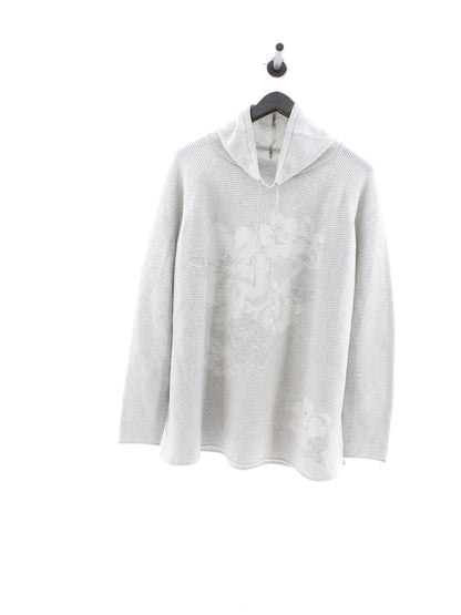 Sweter ULLA POPKEN Rozmiar: 50