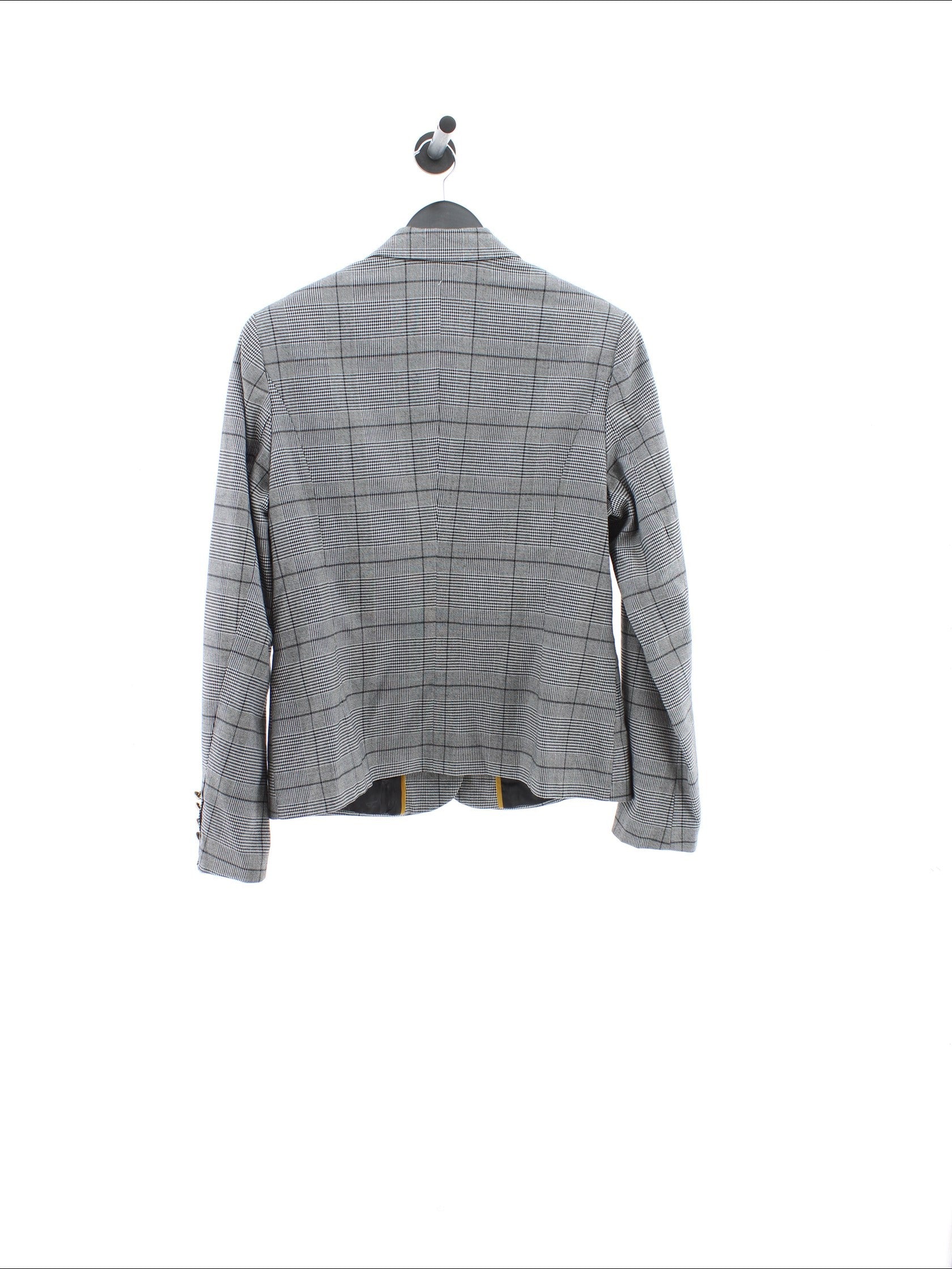 b62a4cebbe9f020b3f21b8794154bbd8