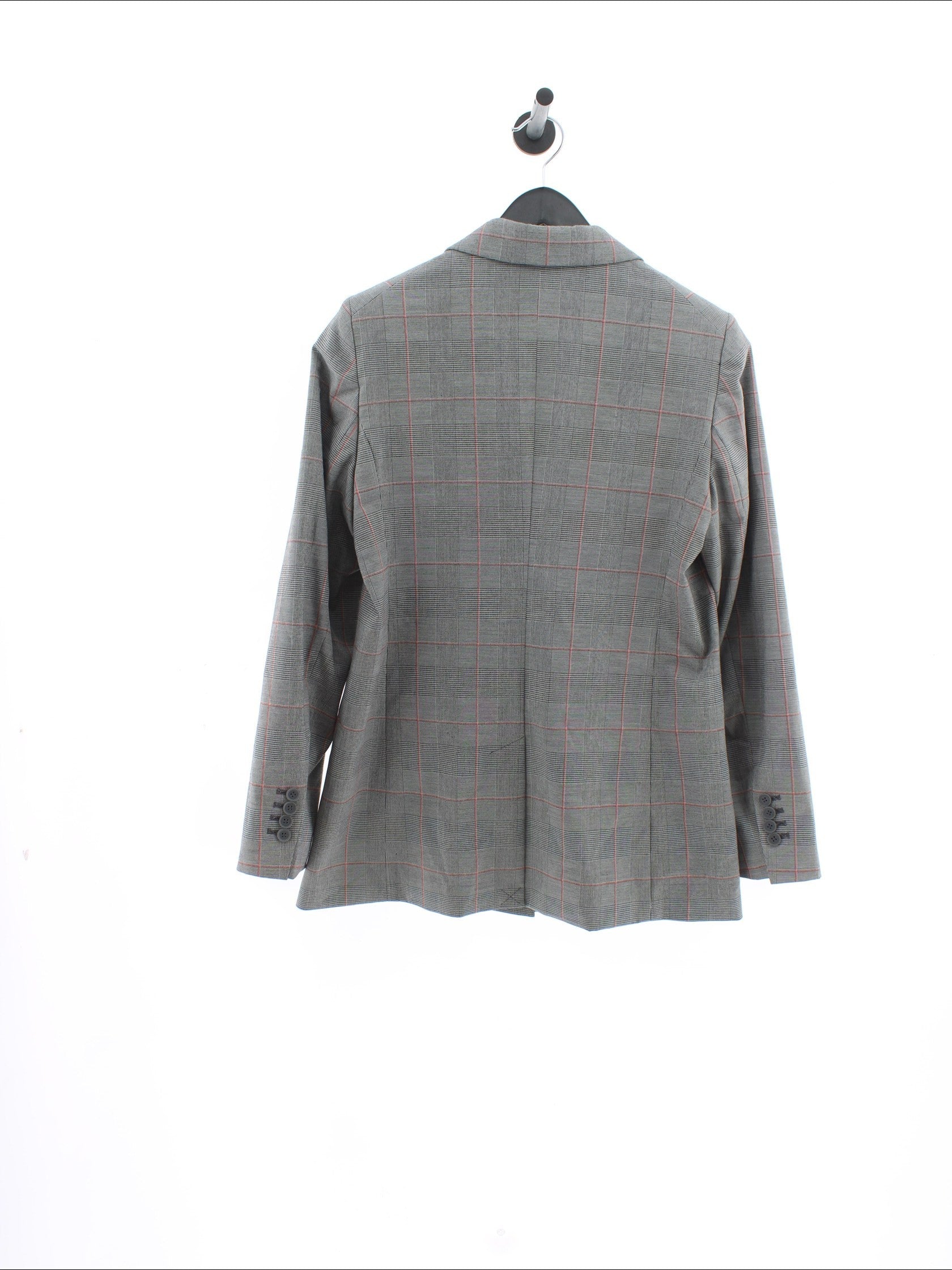 b799c14c39db13ce9577d072901839b7