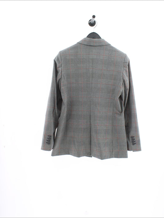 b799c14c39db13ce9577d072901839b7