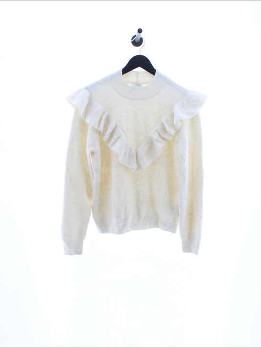 0db0b834923415cd639fc82a76f4b6bf