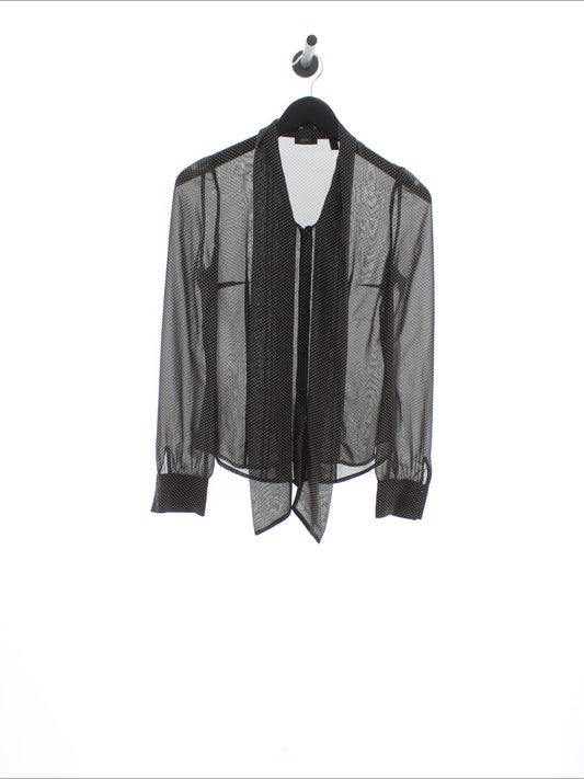 5aea6fc8d7f15b2fe9d074a1e266f7ff