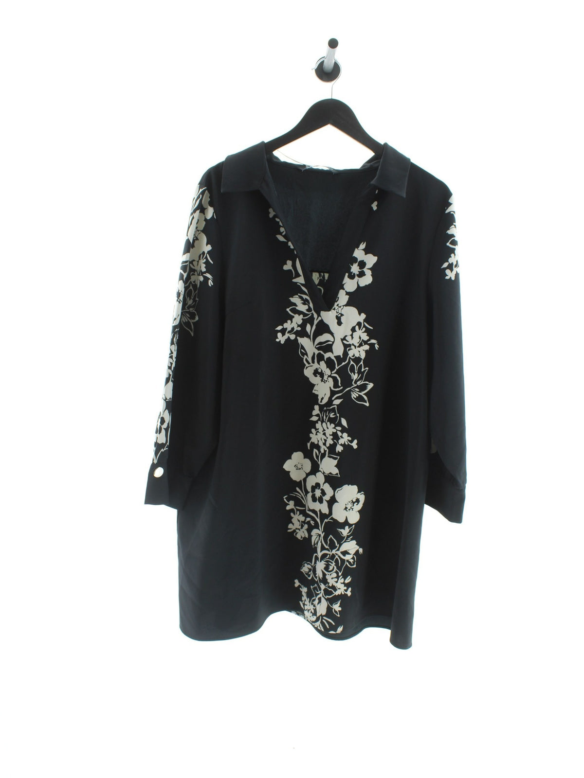 Sukienka Zara Rozmiar: 2XL
