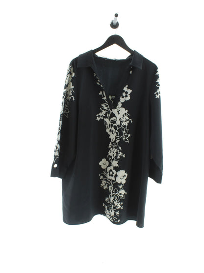 Sukienka Zara Rozmiar: 2XL