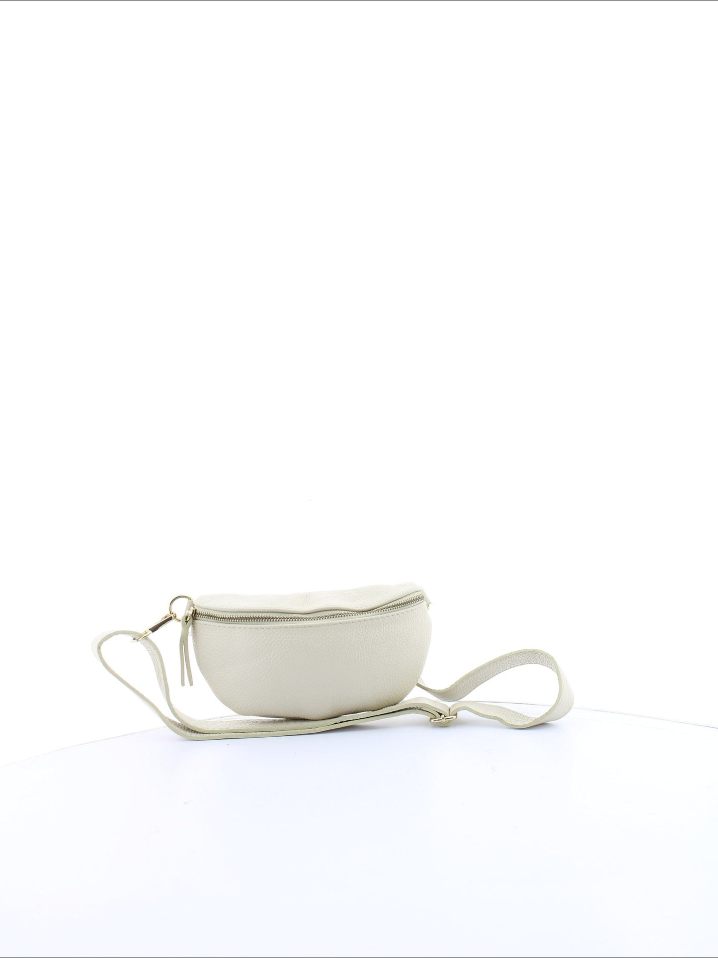 297c21ccb02866f8ea7174e19359f917