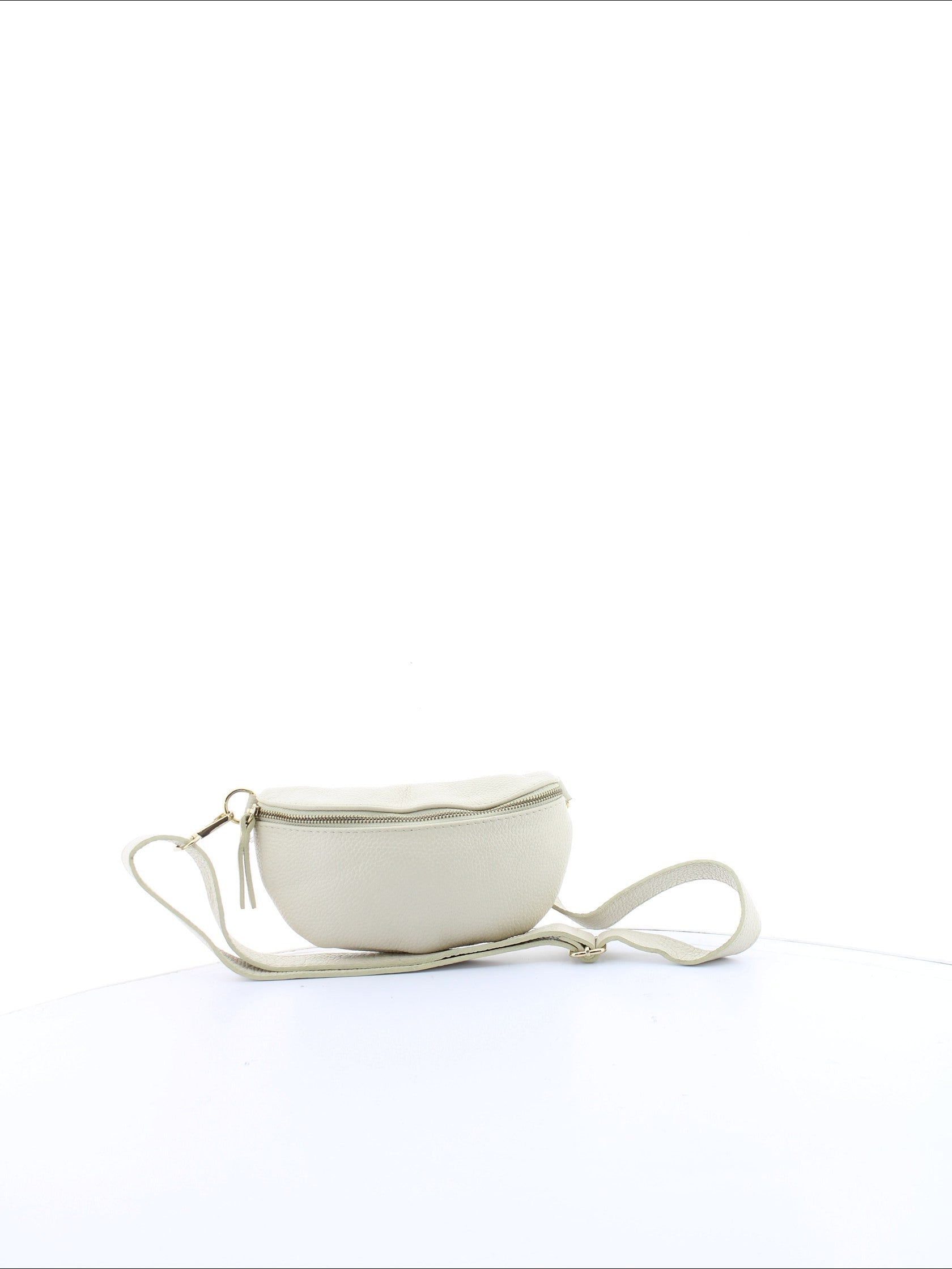 297c21ccb02866f8ea7174e19359f917