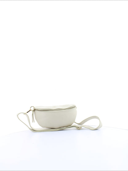 297c21ccb02866f8ea7174e19359f917