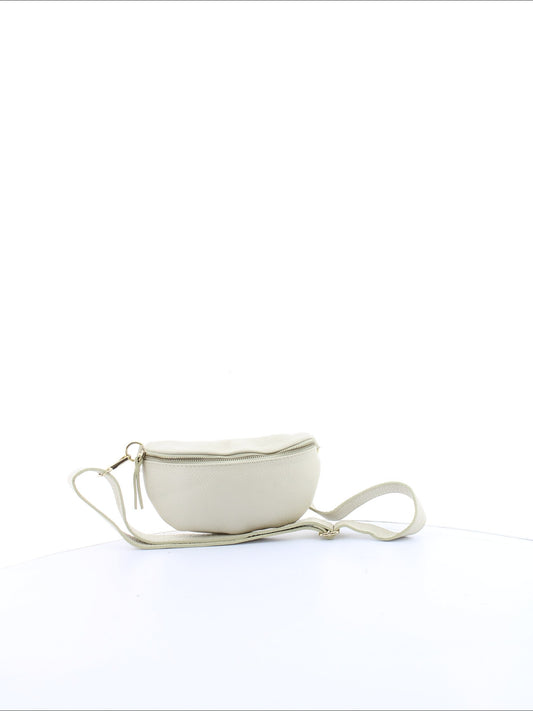 297c21ccb02866f8ea7174e19359f917