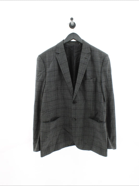 2c59c71bcbc1d0fdb6d27e7cad91c4f2