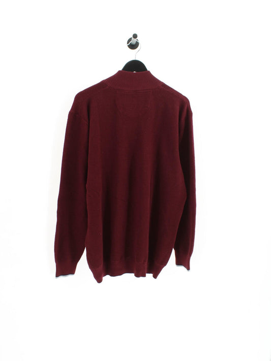 798eca73a6fec30e6f56ef3b7e791cf0