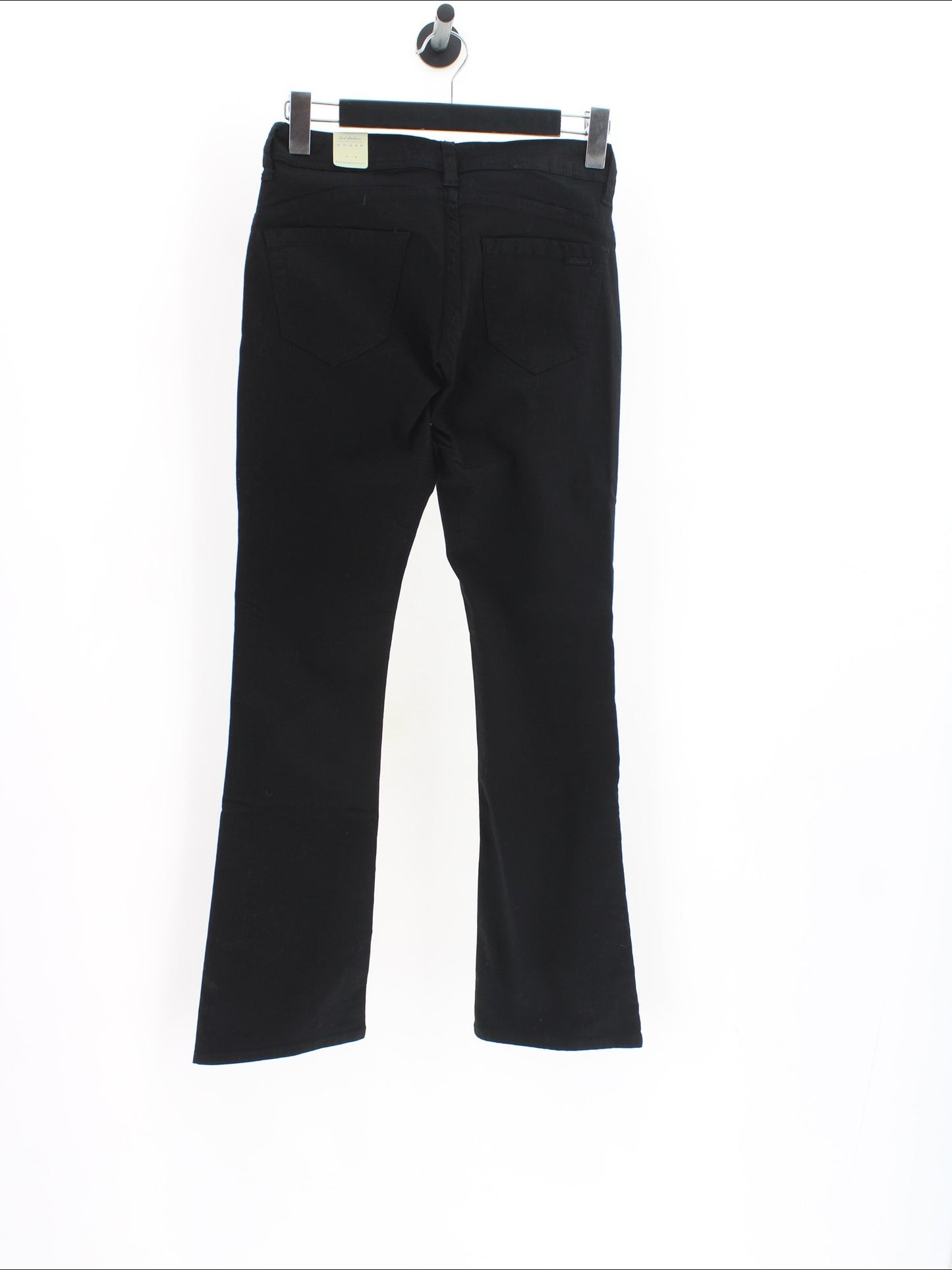 f1a2ed058b33099216ff6d96e9ddf92c