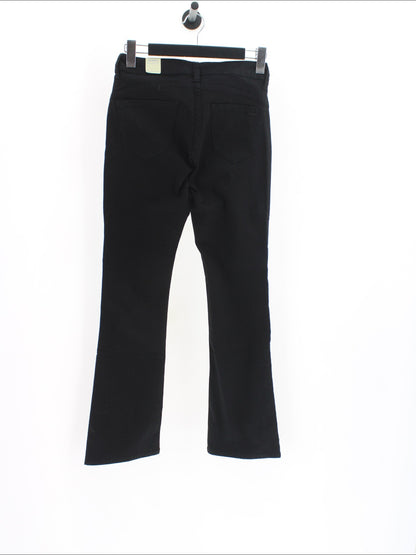 f1a2ed058b33099216ff6d96e9ddf92c