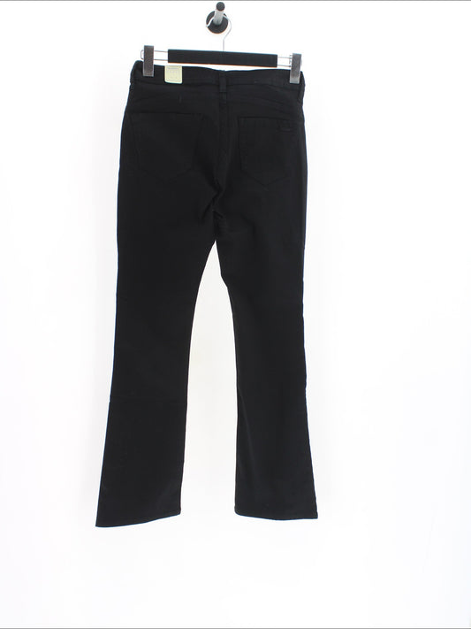 f1a2ed058b33099216ff6d96e9ddf92c