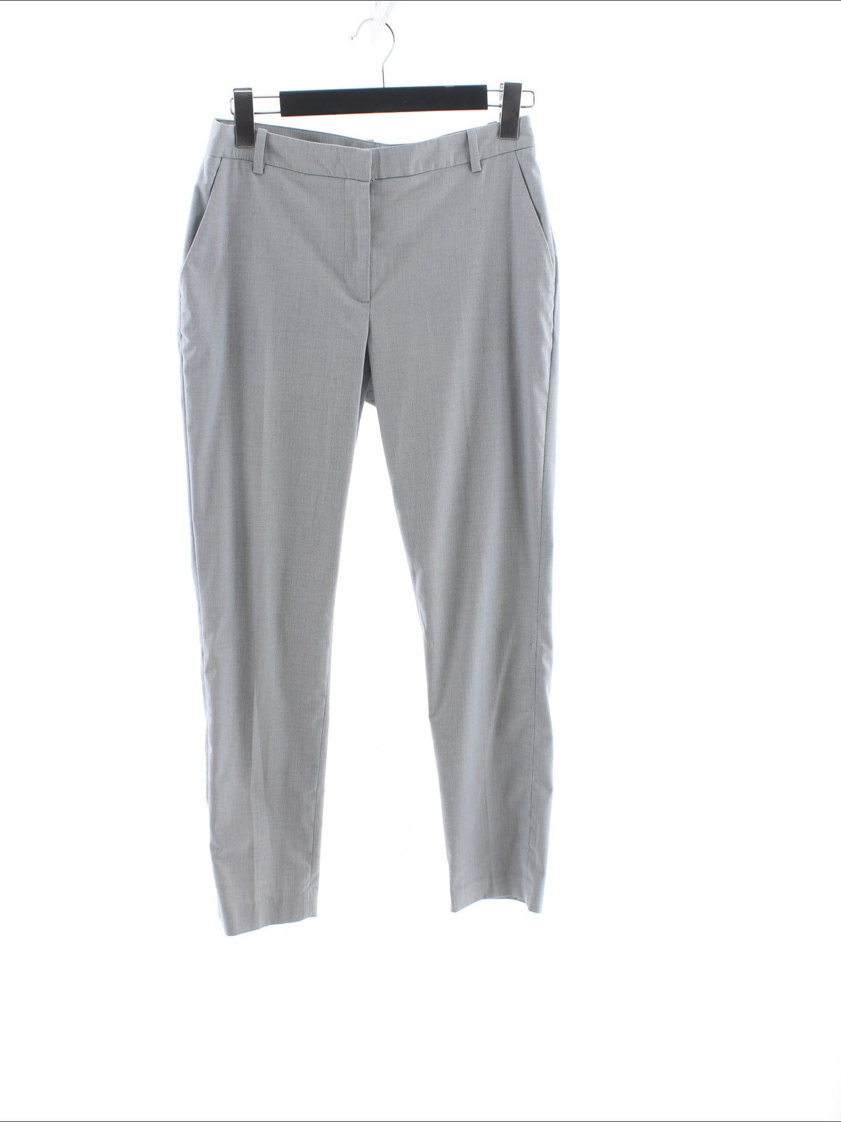 Spodnie Casual H&M Rozmiar: 36
