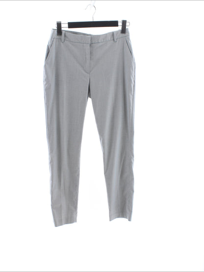 Spodnie Casual H&M Rozmiar: 36