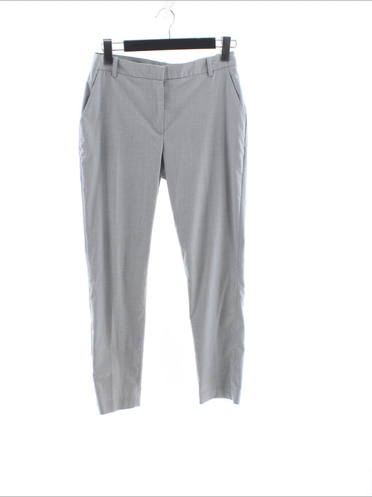 Spodnie Casual H&M Rozmiar: 36