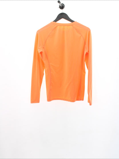 Bluza ALPINE PRO Rozmiar: L