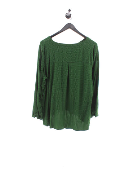 Bluzka Cecil Rozmiar: 2XL