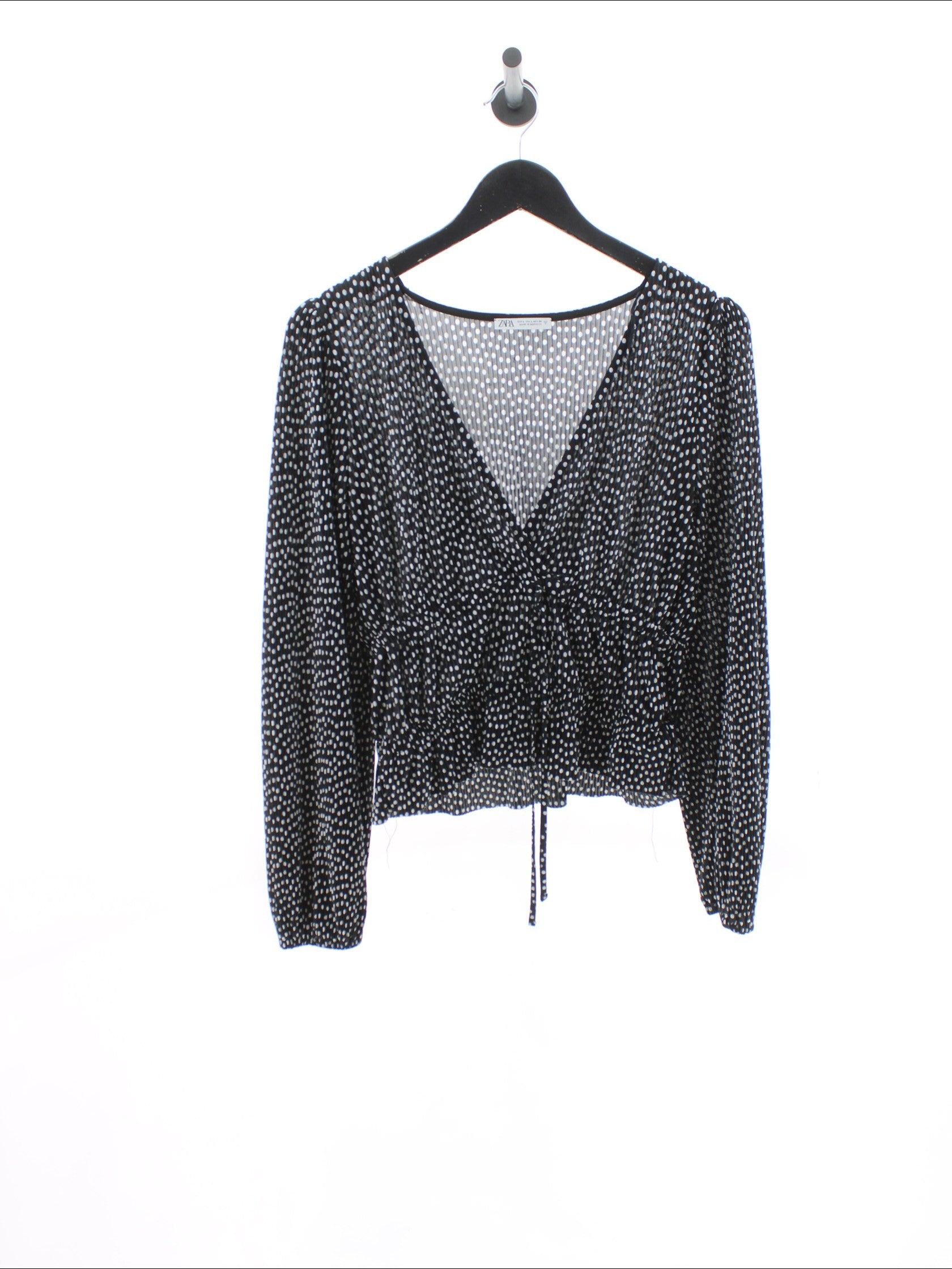 d3ca93ffe3bb5dfc3eea1aefd4550c40