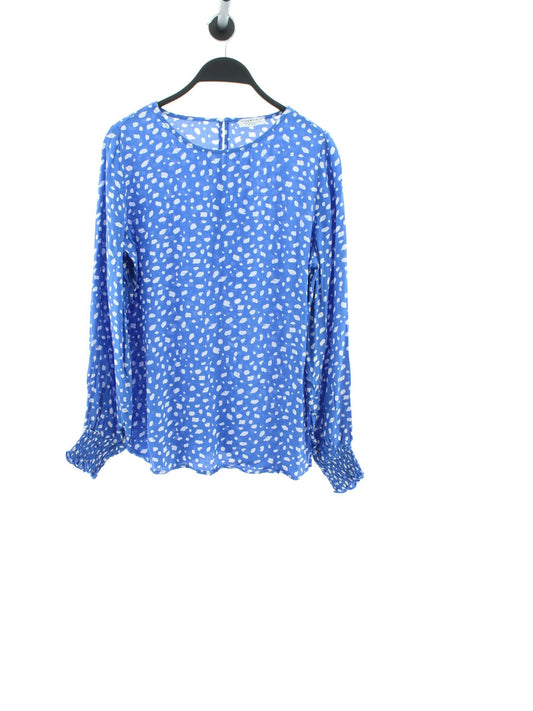 372bf6f10e6fe093627efbec9232770f