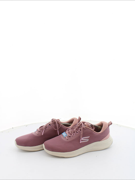 Buty Skechers Rozmiar: 41