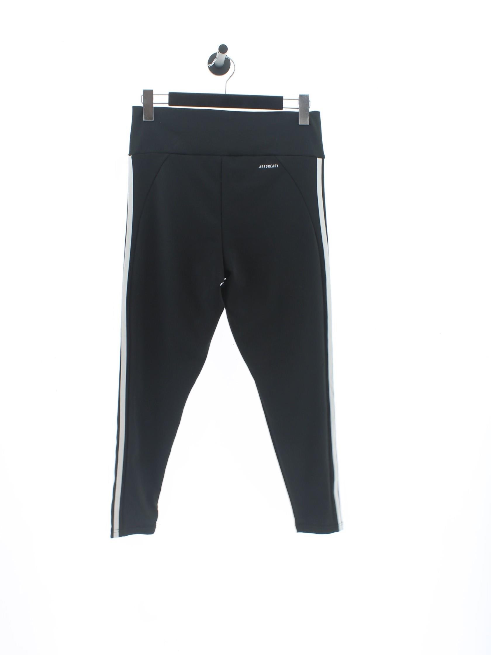 8849d323839738e9695e52352a6c1c4b