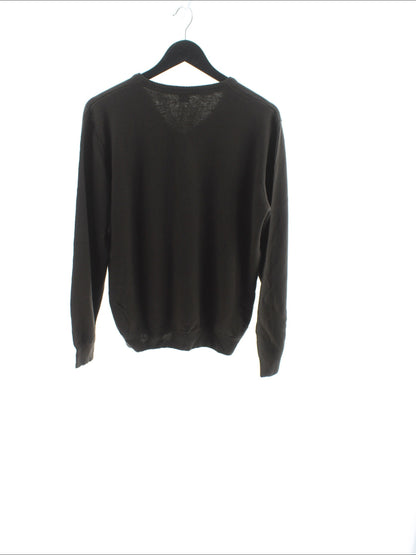 Sweter JOOP! Rozmiar: L