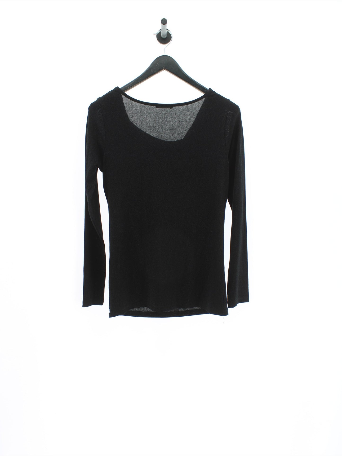 Sweter Orsay Rozmiar: M