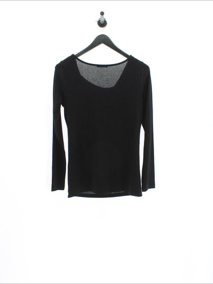 Sweter Orsay Rozmiar: M