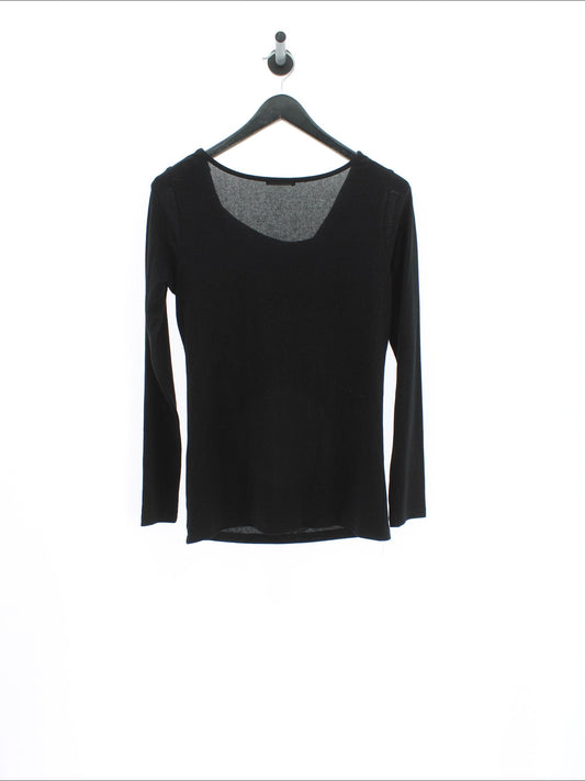 Sweter Orsay Rozmiar: M