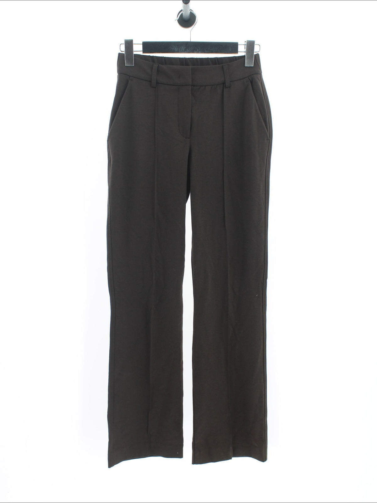 Spodnie Casual Opus Rozmiar: 34