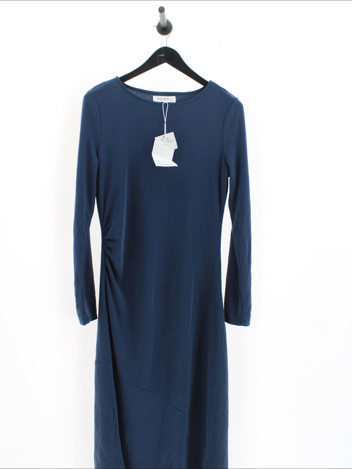 Sukienka PULL&BEAR Rozmiar: XL