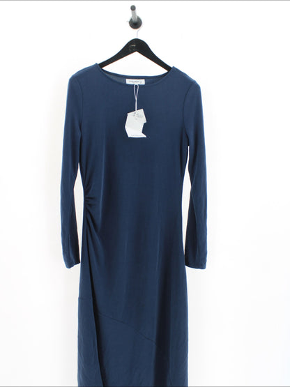 Sukienka PULL&BEAR Rozmiar: XL