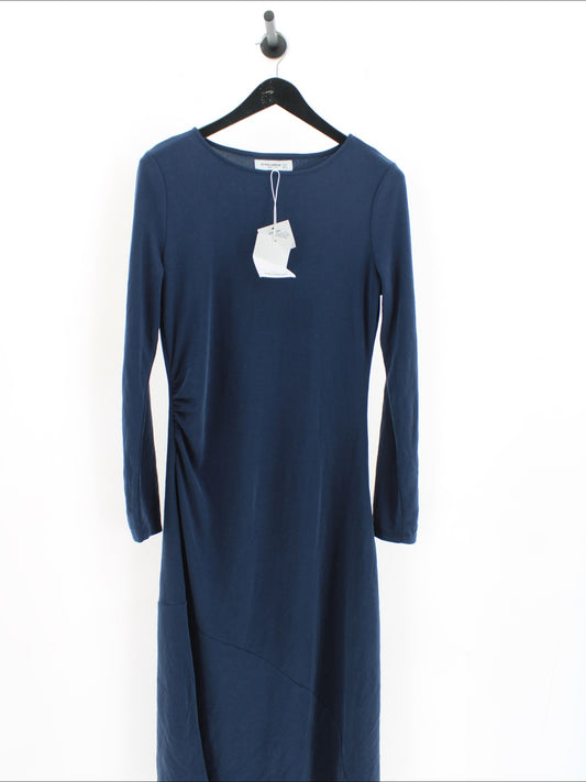 Sukienka PULL&BEAR Rozmiar: XL