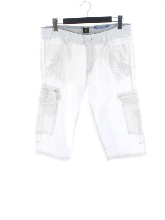 Spodenki s.Oliver Rozmiar: M/L