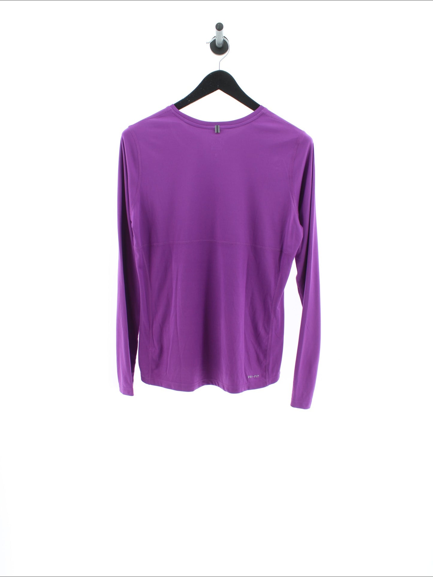 Bluza Nike Rozmiar: L