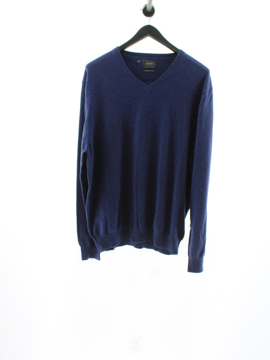 66f29af88de66d4f732fd3083680494b