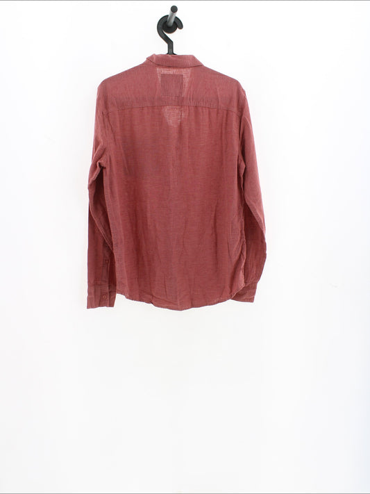 3d43d108978179c258de9181b1bd21f6