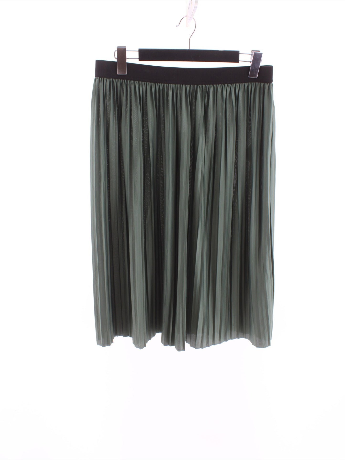 Spódnica Jacqueline de Yong Rozmiar: XL