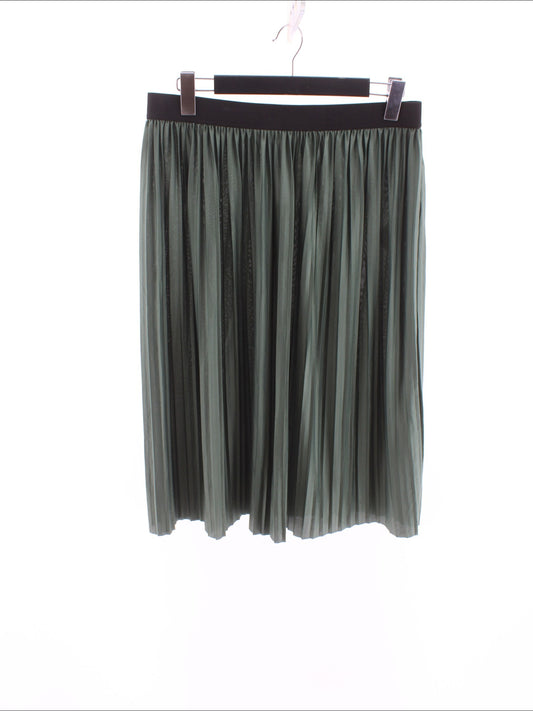 Spódnica Jacqueline de Yong Rozmiar: XL