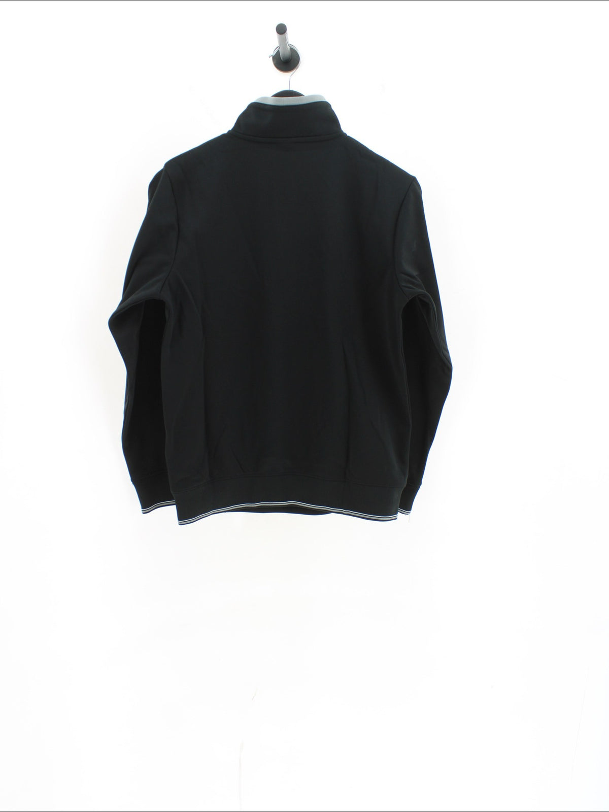 Bluza Joma Rozmiar: XS