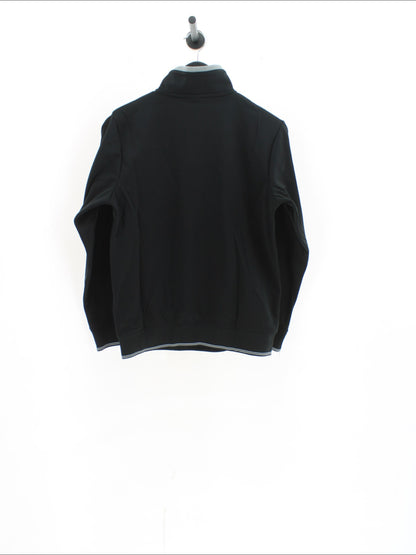 Bluza Joma Rozmiar: XS