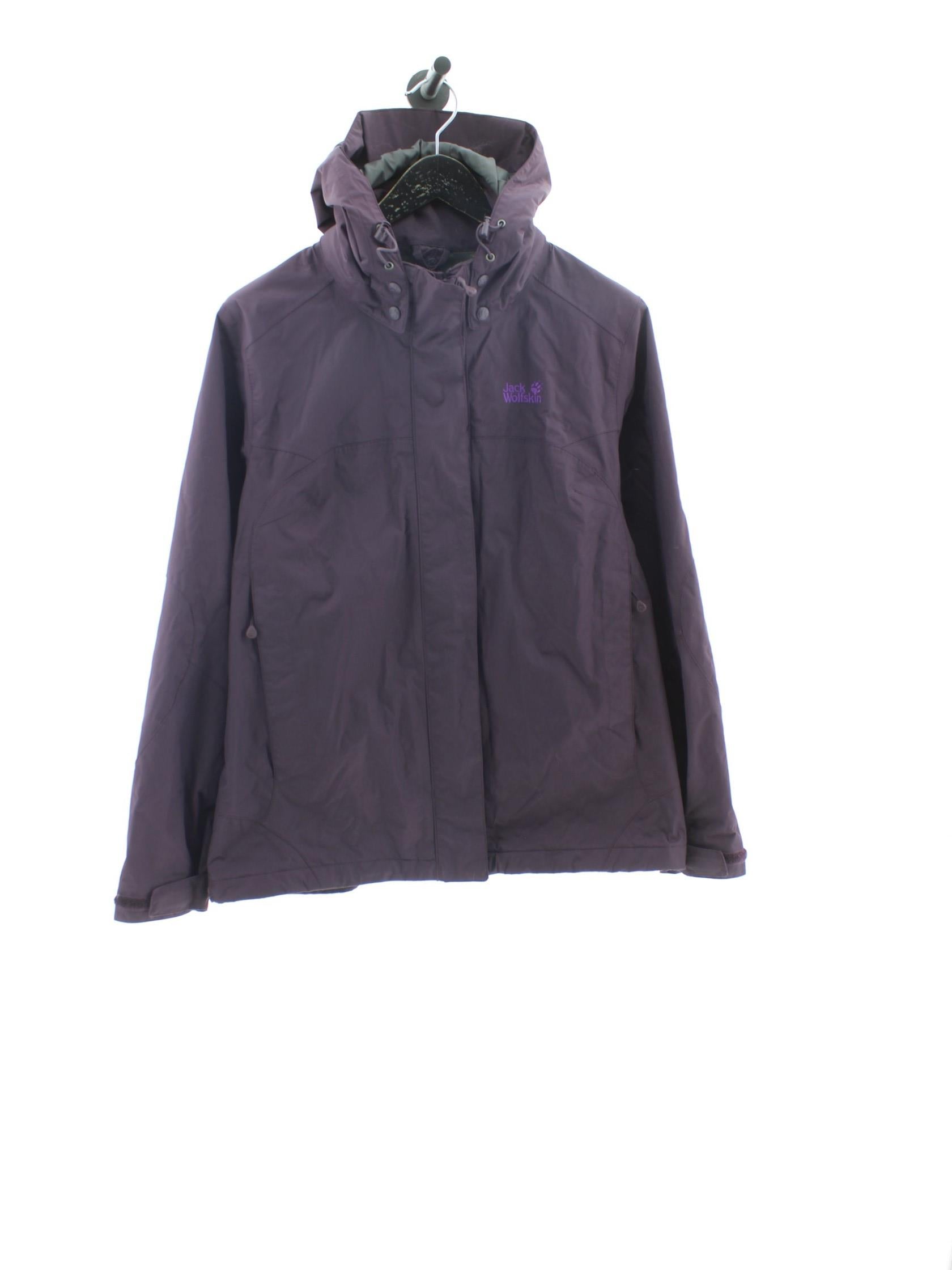 6ea4180e52e5f733c80e1c62587a638e