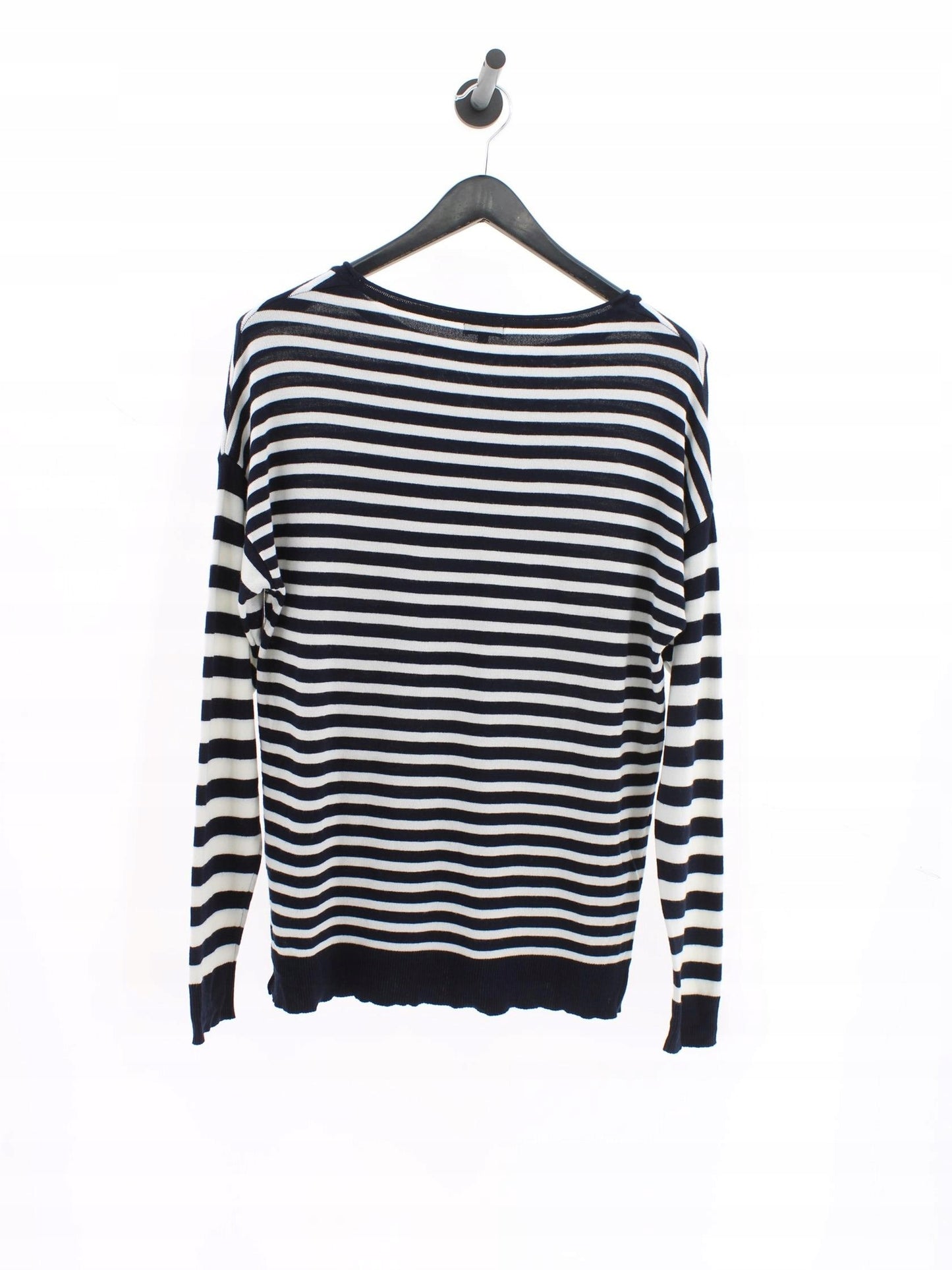 85f58ae3d5b3a13604ec52e50a5f8831